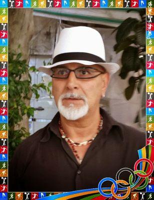 Public Relations and communication Pacha. 🍒   
 ☆Art Director ☆🍒