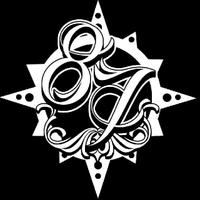 OKSIGEN EIGHTYSEVEN (@oksigen87) 's Twitter Profile