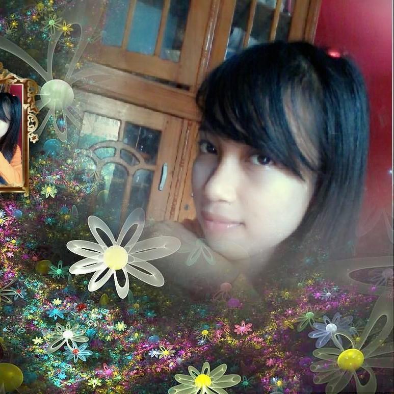 rastina_ayu's profile picture. Avyn