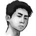 Paul Wang Profile picture
