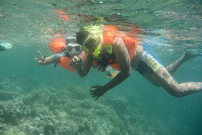 shirilpa's profile picture. DE(nt) + PIA(n)- IST