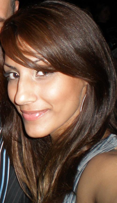 Kiran Singh (@Kiran_Singh) | Twitter