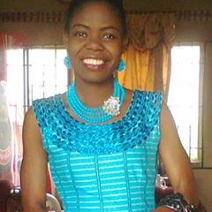 ff0e5312b09144f's profile image