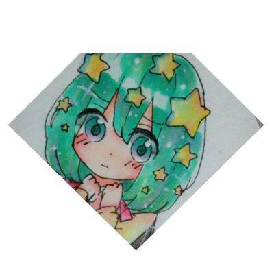 あ ゆさんのプロフィール画像