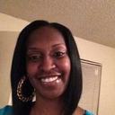 Laniece Jackson - @laniece_jackson - Twitter