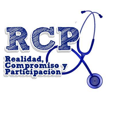 Equipo estudiantil de la Esc. Luis Razetti • Somos REALIDAD con COMPROMISO y PARTICIPACION • 3 años #ConstruyendoRealidades