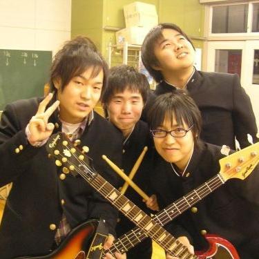 高校生バンドあるある Zumafydypuji Twitter 高校生バンドあるある Zumafydypuji Twitter