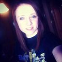 Bailey Porter (@11spencer8) Twitter
