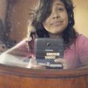 julie rule - @julie_rule - Twitter