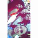 Nicole Matute - @nicolematuteg - Twitter