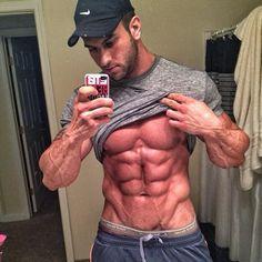 6PAC_JACK's profile picture. A former Frat boy that follows Back!  #F4F #1first #1DDrive  #IFB #IFOLLOWBACK #IFB
 #teamwolfpack 
 #gabberhubdotcomgain #gaindrive