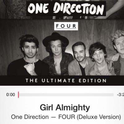 Thegalalmighty's profile picture. Let's pray we stay young and made of lightning