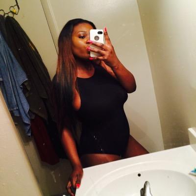 Conceited, I got a reason
