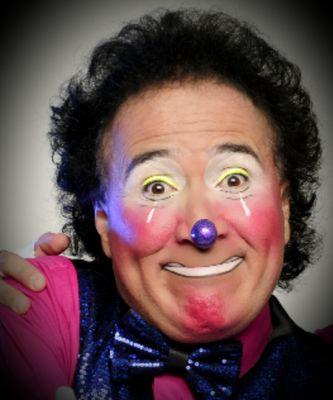 LagrimitaPresi's profile picture. #QueBarato #QuiereLlorar #QueMonitoPicioso mas de 35años de risas