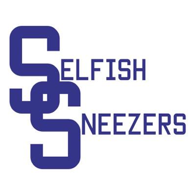 A group of filmmakers from Vancouver BC!
In the top 10 for the Doritos Crash The Super Bowl Contest
Vote!! ⬇️
https://t.co/9Z9zIfySGj