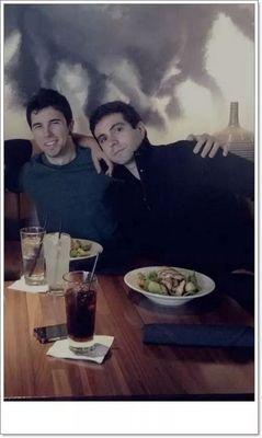 naxzieth's profile picture. vegetta777 thewilyrrex alguien le gusta porque a mi me gusta