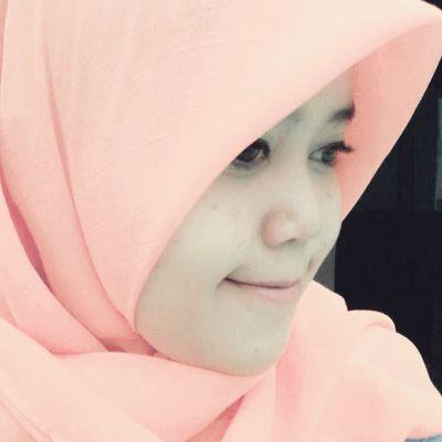 Allah♡ || Dad & Mom  || stay with me EgiEri || keep suport Aliando&Prilly ❤ ...