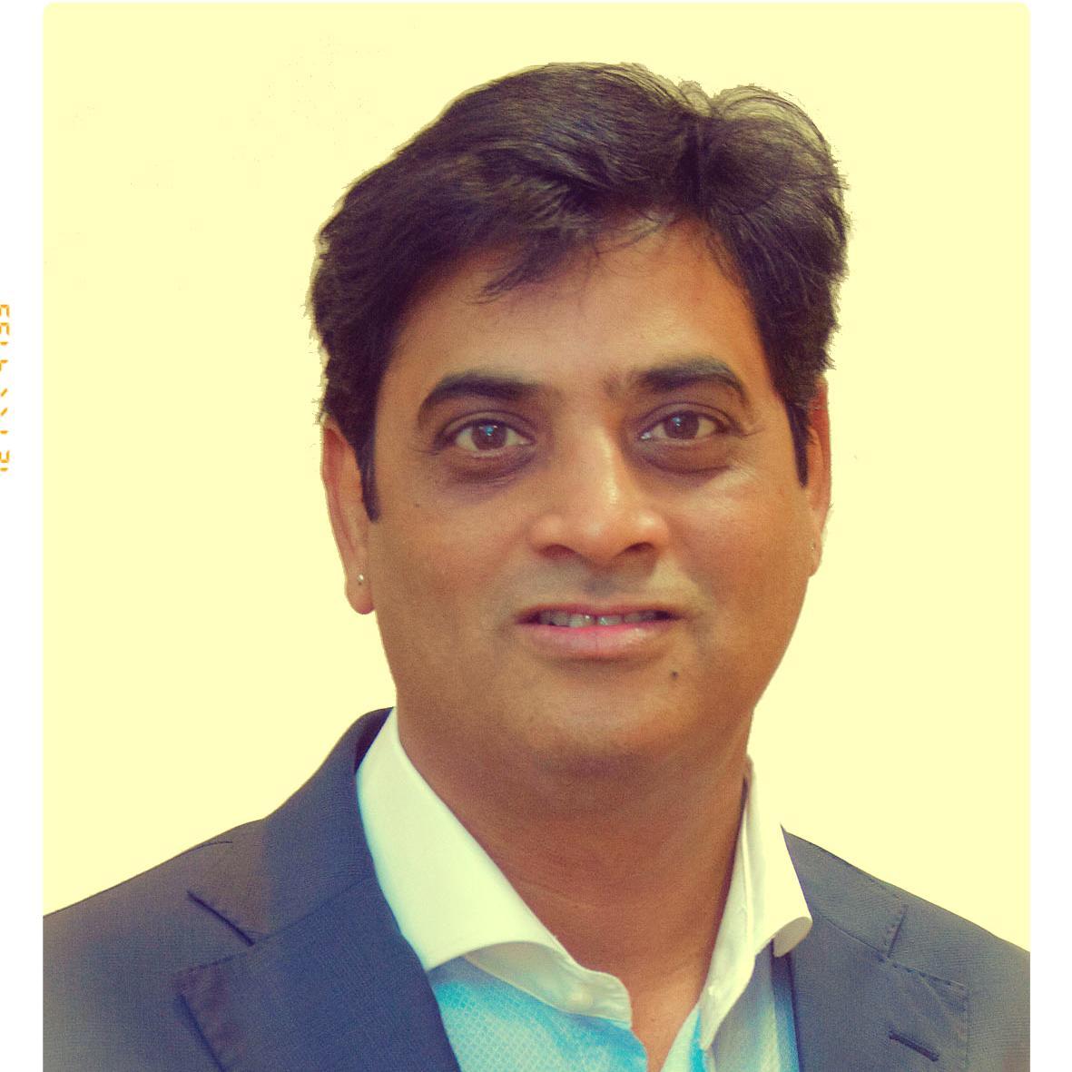 Media research, Advertising, marketing, Business operations & technology