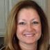 Marsha Hudson (@mhudson62) Twitter profile photo