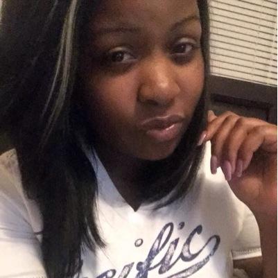 Major Moves , GOD Right beside me *Follow A PrettyGurl*