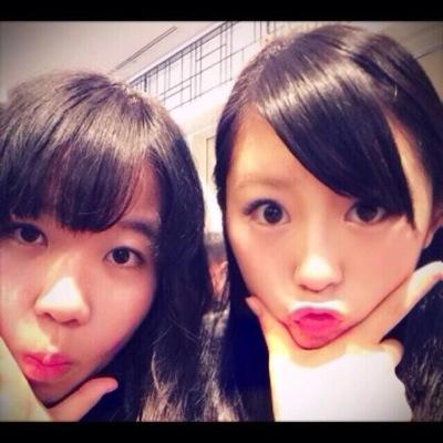 女子校通いjk2☆