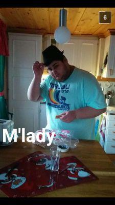 victormarco170's profile picture. 