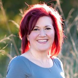 Louisiana living and cooking with a skinny twist!  Run by culinary dietitian @shellymarierd. Seen every other Sat on KTBS 3 News.