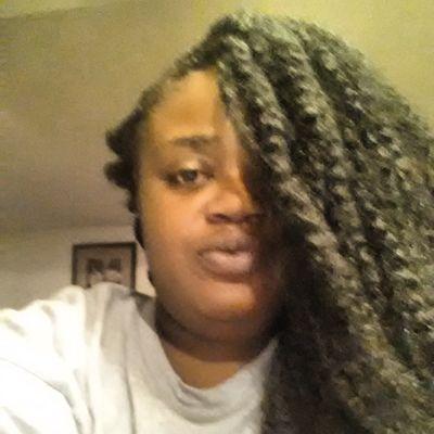 lrncureton1992's profile picture. I live life!!! #704  #PositiveVibesOnly ♏♏