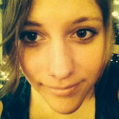 cmousley63's profile picture. Temple University STHM grad '16. Hospitality industry professional.