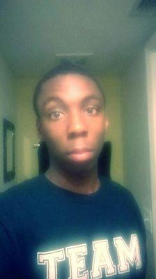 DeltaSpeciez's profile picture. EMP T
Persephone and Soccrates