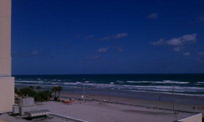 kc_rites's profile picture. 