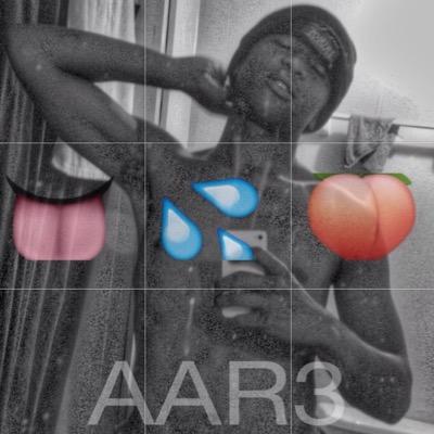Follow Me On Instra @_king_kobra_6|| God 1st|| MoneyOver Bitches||Jump & This WaterBetta Learn To Swim