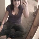 kristina daugherty - @krissstinaaa - Twitter