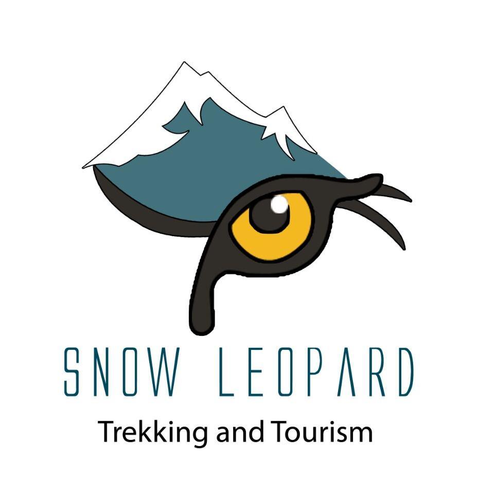 Snow Leopard is a trekking and tourism company, which provide you the best deals & guides to your trekking destinations.