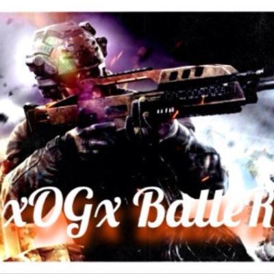 :http://t.co/LFbWZbpRcV BalleR go sub:D
