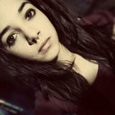Liliana Ramírez (@1196Lily) Twitter