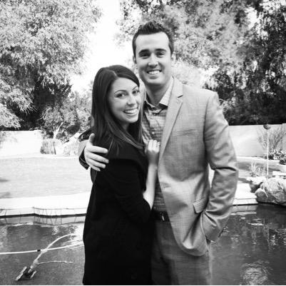 merzoka's profile picture. Today is a Good Day. BearDown. It’s Morning in America. 🐻⬇️🇺🇸