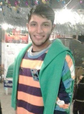 TafheemAwan's profile picture. 