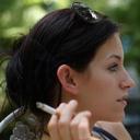 Katie Stroud - @gum_shoe - Twitter