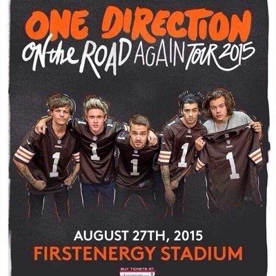 Account for the OTRA Cleveland || 8/27/15 || My name is Natalie @paynezcondom || co owner is Kat @citystylxs ||
