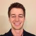Nate Salisbury (@natesalisbury04) Twitter profile photo