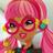 ImGingerB's profile image