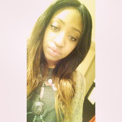 #teamgemini #followback Follow instagram : channelle_xo