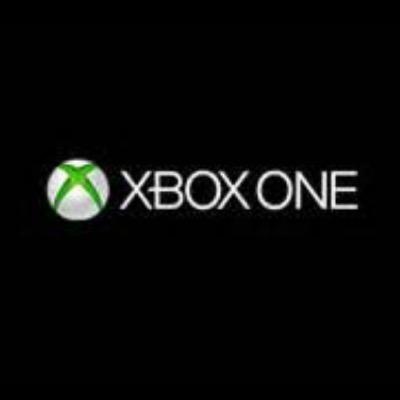xboxGLOBALInfo's profile picture. Branch #2 of customer support-
      -  For daily updates. -