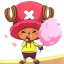 Kenneth Gallo - @kuroashinoken - Twitter