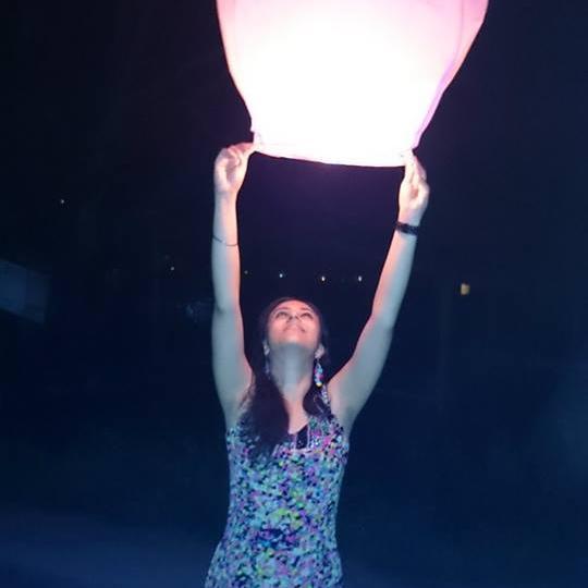 jdhani Profile Picture