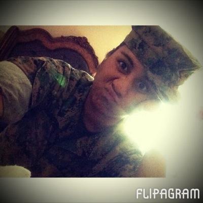 mrchavez70's profile picture. married 🤙🏼😘