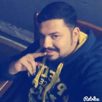 MUsSa RaZzZa (@musaraza9) 's Twitter Profile
