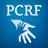 PCRF_Gulf's profile image