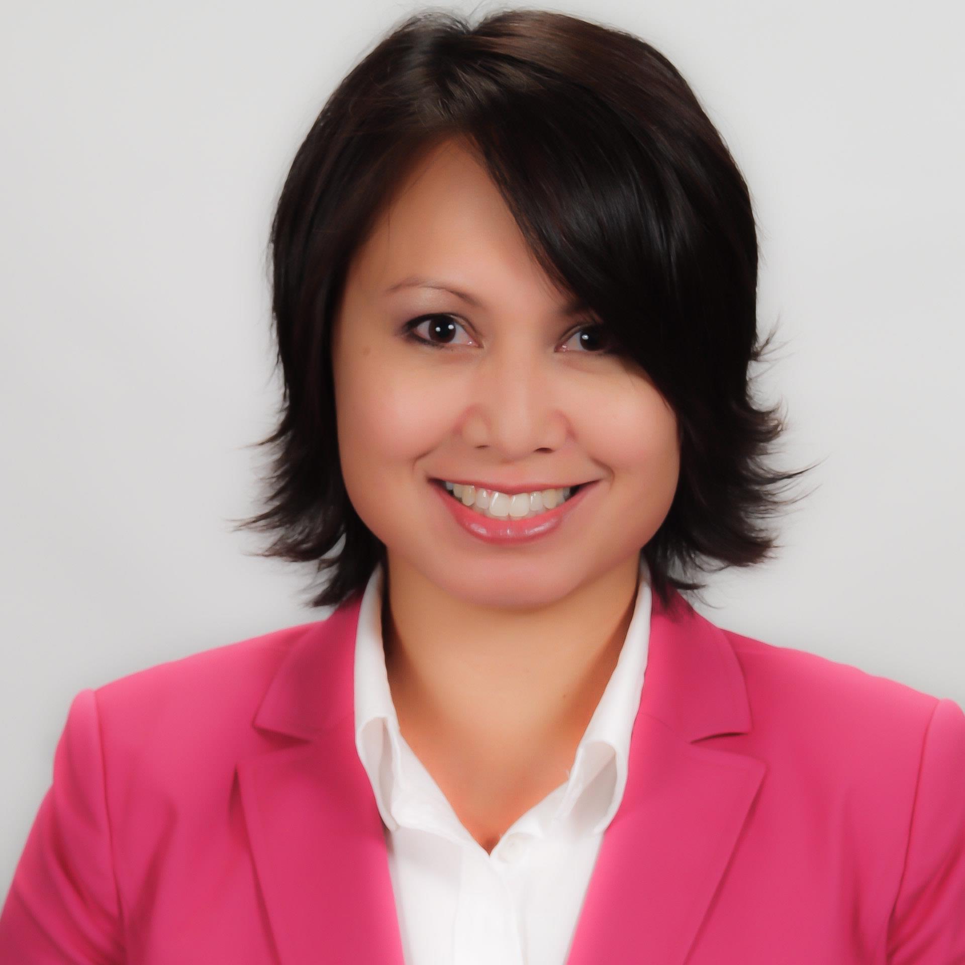 MColladoHMH's profile picture. Account Executive at @HMHCO serving LA and OC since 1997